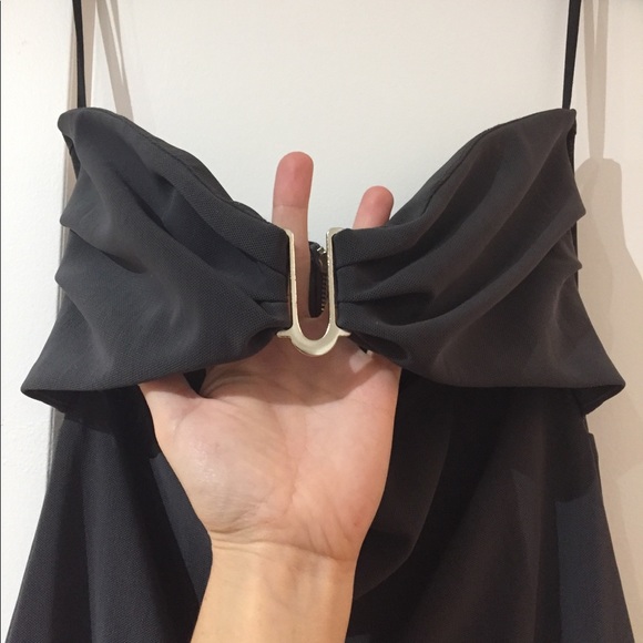 *NEW LISTINGS* - Picture 6 of 8